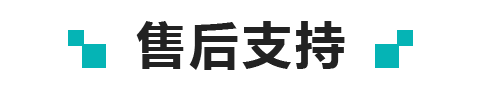 教育直播系統