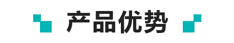 教育直播系統